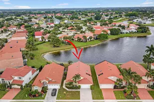 12374 Pleasant Green Way, Boynton Beach, FL 33437 - Photo 46