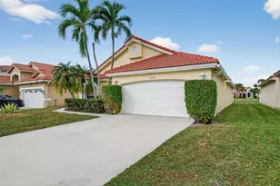 12374 Pleasant Green Way, Boynton Beach, FL 33437 - Photo 40