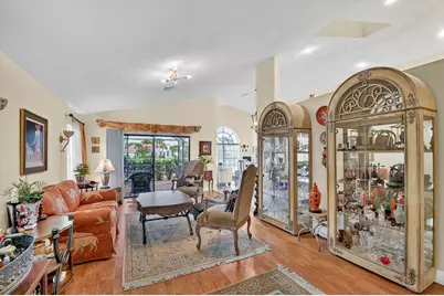 12374 Pleasant Green Way, Boynton Beach, FL 33437 - Photo 2