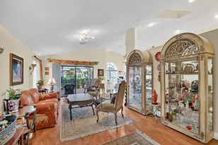 12374 Pleasant Green Way, Boynton Beach, FL 33437 - Photo 2