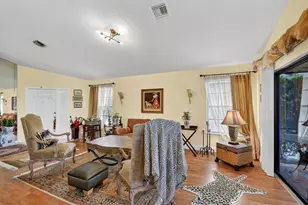 12374 Pleasant Green Way, Boynton Beach, FL 33437 - Photo 4