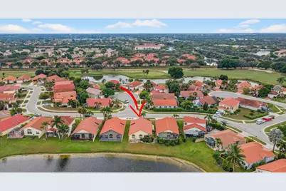 12374 Pleasant Green Way, Boynton Beach, FL 33437 - Photo 52