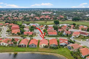 12374 Pleasant Green Way, Boynton Beach, FL 33437 - Photo 52