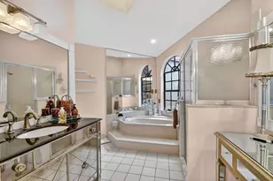 12374 Pleasant Green Way, Boynton Beach, FL 33437 - Photo 24