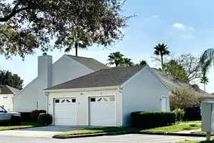 1901 Westminster Cir, Vero Beach, FL 32966 - Photo 2