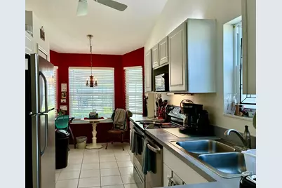 1901 Westminster Circle #1, Vero Beach, FL 32966 - Photo 4