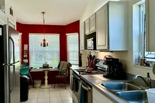 1901 Westminster Cir, Vero Beach, FL 32966 - Photo 4