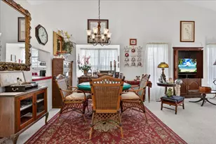 1901 Westminster Cir, Vero Beach, FL 32966 - Photo 6