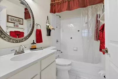 1901 Westminster Circle #1, Vero Beach, FL 32966 - Photo 18