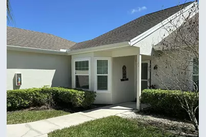 1901 Westminster Circle #1, Vero Beach, FL 32966 - Photo 1
