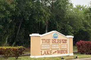 1901 Westminster Cir, Vero Beach, FL 32966 - Photo 38