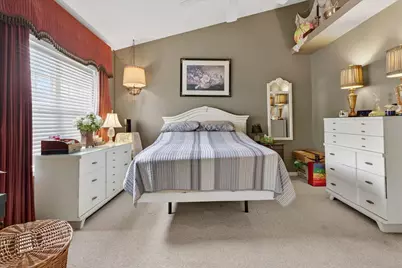 1901 Westminster Circle #1, Vero Beach, FL 32966 - Photo 14