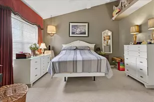 1901 Westminster Cir, Vero Beach, FL 32966 - Photo 14