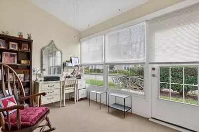 1901 Westminster Circle #1, Vero Beach, FL 32966 - Photo 12