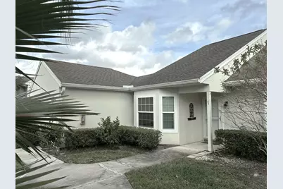 1901 Westminster Circle #1, Vero Beach, FL 32966 - Photo 24