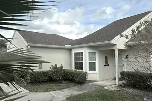 1901 Westminster Cir, Vero Beach, FL 32966 - Photo 24