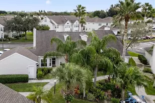 1901 Westminster Cir, Vero Beach, FL 32966 - Photo 26