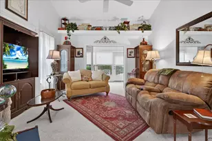 1901 Westminster Cir, Vero Beach, FL 32966 - Photo 8