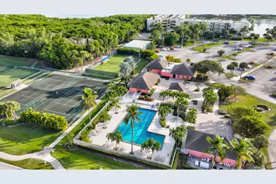 411 NE Plantation Road #522, Stuart, FL 34996 - Photo 44