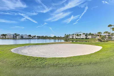 411 NE Plantation Road #522, Stuart, FL 34996 - Photo 32