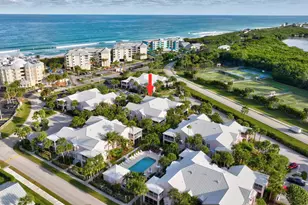 411 NE Plantation Rd, Stuart, FL 34996 - Photo 38