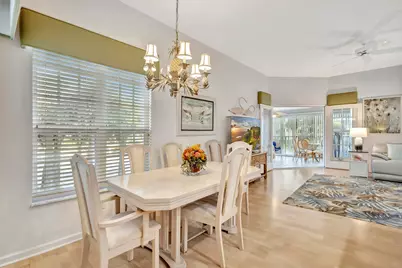 411 NE Plantation Road #522, Stuart, FL 34996 - Photo 14