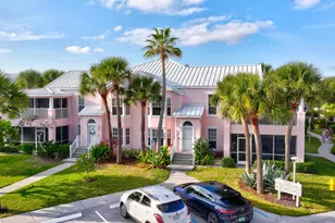 411 NE Plantation Rd, Stuart, FL 34996 - Photo 34