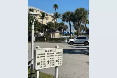 411 NE Plantation Road #522, Stuart, FL 34996 - Photo 4