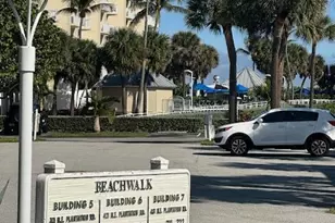 411 NE Plantation Rd, Stuart, FL 34996 - Photo 4