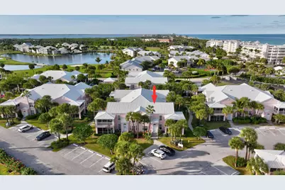 411 NE Plantation Road #522, Stuart, FL 34996 - Photo 36