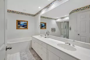 411 NE Plantation Rd, Stuart, FL 34996 - Photo 22