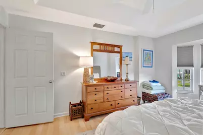 411 NE Plantation Road #522, Stuart, FL 34996 - Photo 16