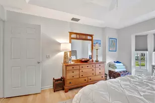 411 NE Plantation Rd, Stuart, FL 34996 - Photo 16