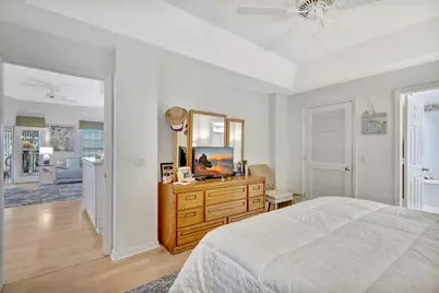 411 NE Plantation Road #522, Stuart, FL 34996 - Photo 20