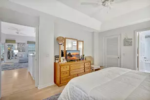 411 NE Plantation Rd, Stuart, FL 34996 - Photo 20