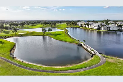 411 NE Plantation Road #522, Stuart, FL 34996 - Photo 42