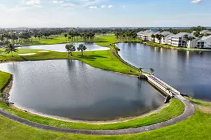 411 NE Plantation Rd, Stuart, FL 34996 - Photo 42