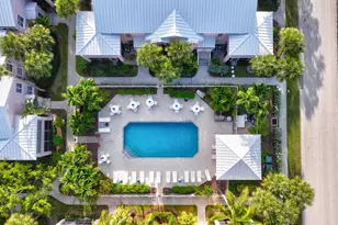 411 NE Plantation Rd, Stuart, FL 34996 - Photo 40