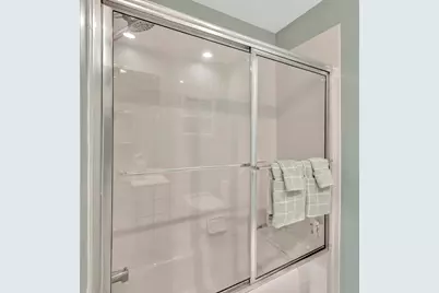 411 NE Plantation Road #522, Stuart, FL 34996 - Photo 18