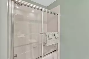 411 NE Plantation Rd, Stuart, FL 34996 - Photo 18