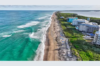 411 NE Plantation Road #522, Stuart, FL 34996 - Photo 48