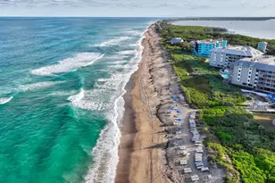 411 NE Plantation Rd, Stuart, FL 34996 - Photo 48