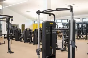 13814 Dalrada Ave, Palm Beach Gardens, FL 33418 - Photo 30