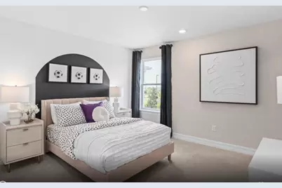 13814 Dalrada Avenue #Coral 68, Palm Beach Gardens, FL 33418 - Photo 16