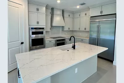 13814 Dalrada Avenue #Coral 68, Palm Beach Gardens, FL 33418 - Photo 8