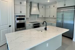 13814 Dalrada Ave, Palm Beach Gardens, FL 33418 - Photo 8