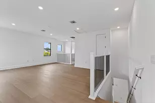 13814 Dalrada Ave, Palm Beach Gardens, FL 33418 - Photo 18