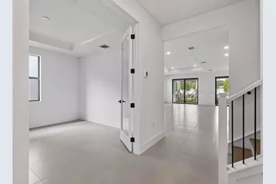 13814 Dalrada Avenue #Coral 68, Palm Beach Gardens, FL 33418 - Photo 12