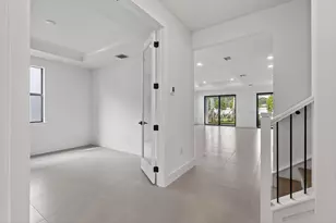 13814 Dalrada Ave, Palm Beach Gardens, FL 33418 - Photo 12