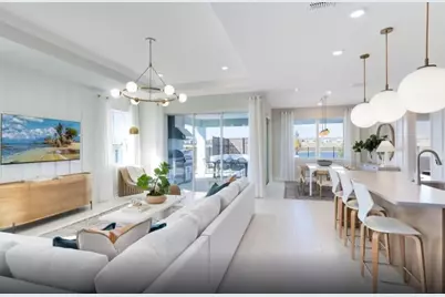 13814 Dalrada Avenue #Coral 68, Palm Beach Gardens, FL 33418 - Photo 6